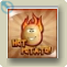 hot potato